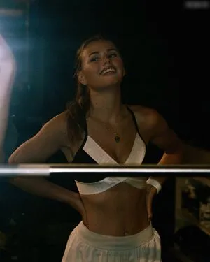 Puck Moonen OnlyFans Leaked Free Thumbnail Picture - #sHGhsG3bSd