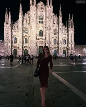 Puck Moonen OnlyFans Leaked Free Thumbnail Picture - #ucZkhulPtu