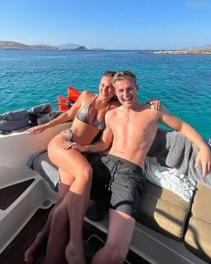 Puck Moonen OnlyFans Leaked Free Thumbnail Picture - #vC71muhzCU