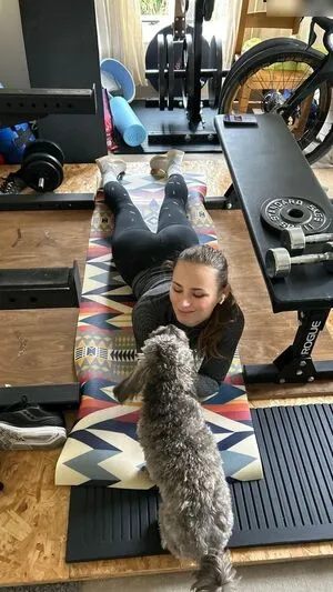 Puck Moonen OnlyFans Leaked Free Thumbnail Picture - #vdFYit1p8T