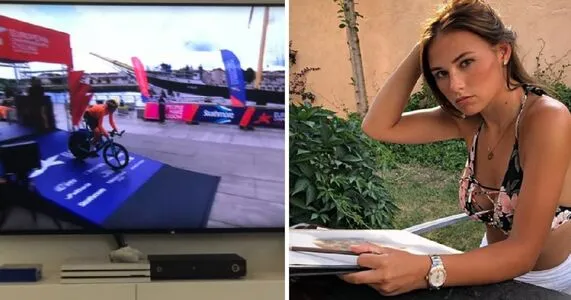 Puck Moonen OnlyFans Leaked Free Thumbnail Picture - #ycOeBbbTxZ