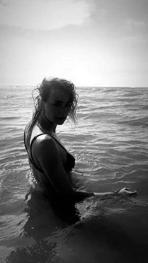 Puck Pomelien OnlyFans Leaked Free Thumbnail Picture - #AIk1MaVNb5