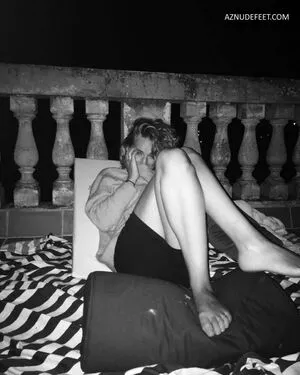 Puck Pomelien OnlyFans Leaked Free Thumbnail Picture - #KPHYdhkuya