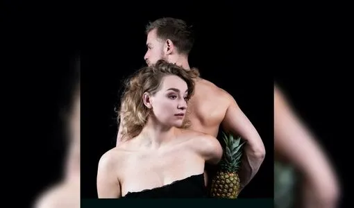 Puck Pomelien OnlyFans Leaked Free Thumbnail Picture - #LZ3K59V0pc