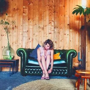 Puck Pomelien OnlyFans Leaked Free Thumbnail Picture - #Y0KsWRgjTA