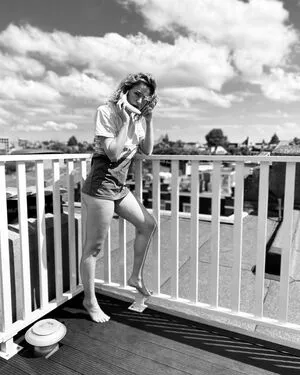 Puck Pomelien OnlyFans Leaked Free Thumbnail Picture - #nxDWdufLFG