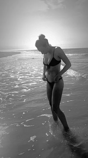 Puck Pomelien OnlyFans Leaked Free Thumbnail Picture - #rum5YRIEyP