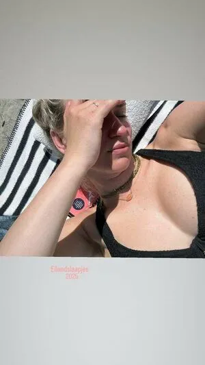 Puck Pomelien OnlyFans Leaked Free Thumbnail Picture - #t1QV2PY3QB