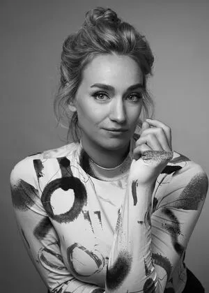 Puck Pomelien OnlyFans Leaked Free Thumbnail Picture - #wdBzS2Vyc3