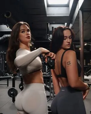 Puck Van Drenth OnlyFans Leaked Free Thumbnail Picture - #1ZjcSVoY5R