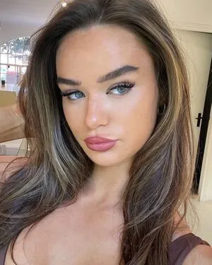 Puck Van Drenth OnlyFans Leaked Free Thumbnail Picture - #k8FVMFkQKz