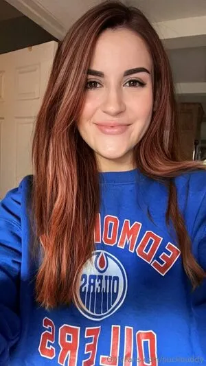Puckbuddy OnlyFans Leaked Free Thumbnail Picture - #F43nMBVDYg