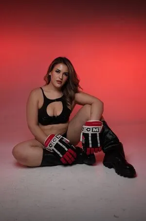 Puckbuddy OnlyFans Leaked Free Thumbnail Picture - #10ngbkFusw