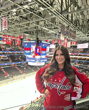 Puckbuddy OnlyFans Leaked Free Thumbnail Picture - #4QHoP9hbOh