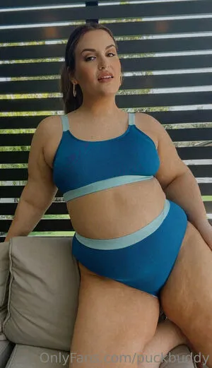 Puckbuddy OnlyFans Leaked Free Thumbnail Picture - #8xKBz9sXdP
