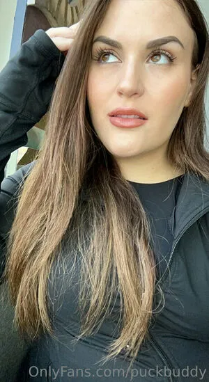 Puckbuddy OnlyFans Leaked Free Thumbnail Picture - #CvnvUvmhvL