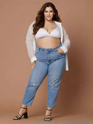 Puckbuddy OnlyFans Leaked Free Thumbnail Picture - #GNrey2g1xK