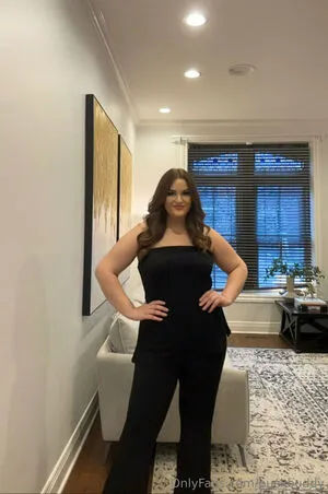 Puckbuddy OnlyFans Leaked Free Thumbnail Picture - #JBbsG6XwSx