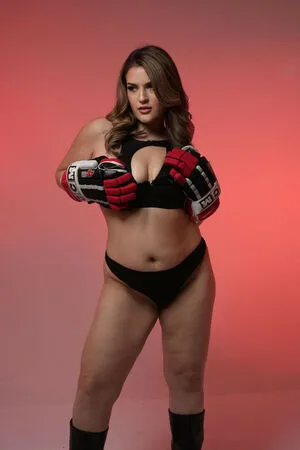 Puckbuddy OnlyFans Leaked Free Thumbnail Picture - #KT3SLteyK1