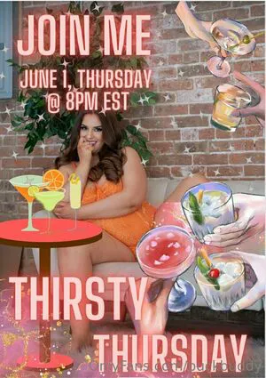Puckbuddy OnlyFans Leaked Free Thumbnail Picture - #PCsIIbd3a4