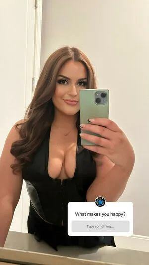 Puckbuddy OnlyFans Leaked Free Thumbnail Picture - #V94piBne31