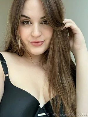Puckbuddy OnlyFans Leaked Free Thumbnail Picture - #YHNErg22Bn