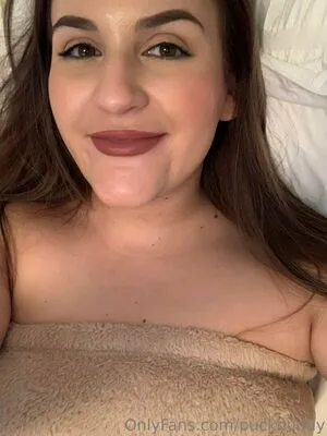 Puckbuddy OnlyFans Leaked Free Thumbnail Picture - #c10nA0KVaV