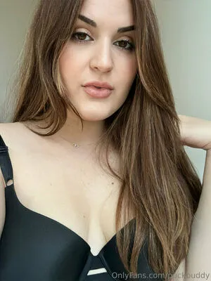 Puckbuddy OnlyFans Leaked Free Thumbnail Picture - #fmYQfd94yp