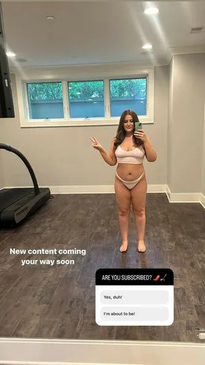Puckbuddy OnlyFans Leaked Free Thumbnail Picture - #lX0zkdST28