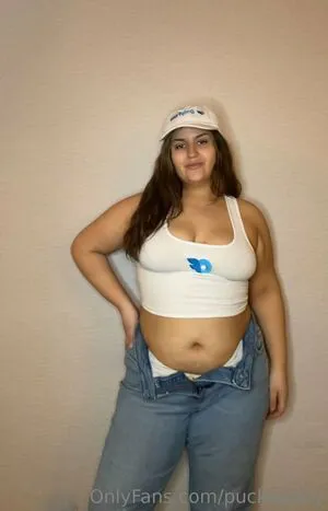 Puckbuddy OnlyFans Leaked Free Thumbnail Picture - #rzbsRMDo8s
