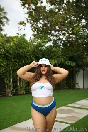 Puckbuddy OnlyFans Leaked Free Thumbnail Picture - #th8koH4rZr