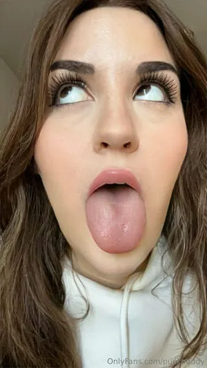 Puckbuddy OnlyFans Leaked Free Thumbnail Picture - #zFAuOuVIsN
