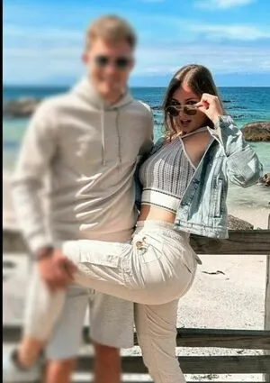 Puckmoonen OnlyFans Leaked Free Thumbnail Picture - #0zCdjzfYob