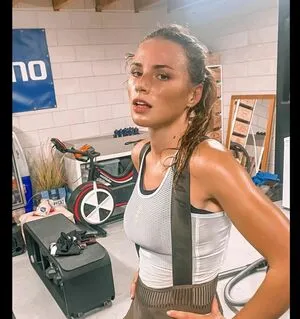 Puckmoonen OnlyFans Leaked Free Thumbnail Picture - #2e3lVjQNVp