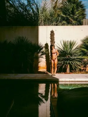 Puckmoonen OnlyFans Leaked Free Thumbnail Picture - #3RQKrAeSFK