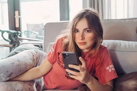 Puckmoonen OnlyFans Leaked Free Thumbnail Picture - #7DxJcILT4z