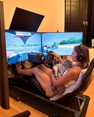 Puckmoonen OnlyFans Leaked Free Thumbnail Picture - #7NPNUFEDuq
