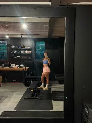 Puckmoonen OnlyFans Leaked Free Thumbnail Picture - #7NYxjj5rst