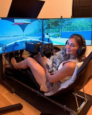 Puckmoonen OnlyFans Leaked Free Thumbnail Picture - #85UMJi5n1C