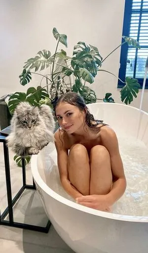 Puckmoonen OnlyFans Leaked Free Thumbnail Picture - #8ZpltQcWfs