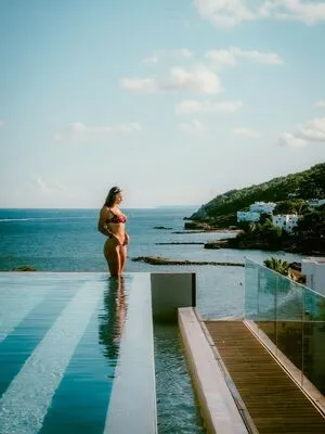 Puckmoonen OnlyFans Leaked Free Thumbnail Picture - #9q9gb2BaZJ