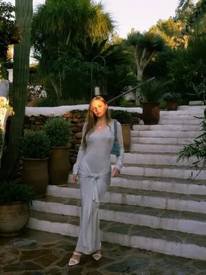 Puckmoonen OnlyFans Leaked Free Thumbnail Picture - #C8Ol7xMm1v