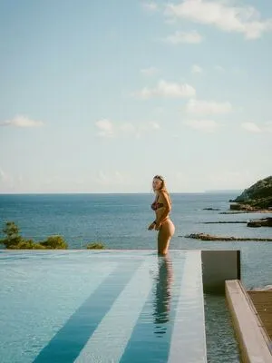 Puckmoonen OnlyFans Leaked Free Thumbnail Picture - #CTp4JipdZD