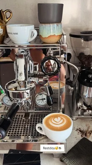 Puckmoonen OnlyFans Leaked Free Thumbnail Picture - #DDlj4RGkW8