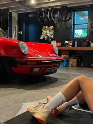 Puckmoonen OnlyFans Leaked Free Thumbnail Picture - #FIFjnTaQdT