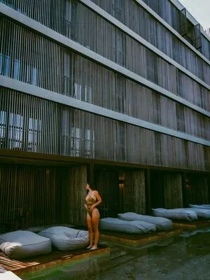 Puckmoonen OnlyFans Leaked Free Thumbnail Picture - #FmBkW8nmHb