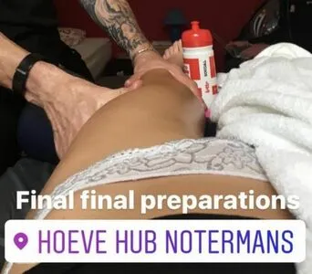 Puckmoonen OnlyFans Leaked Free Thumbnail Picture - #HdiXDp8fsA