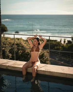 Puckmoonen OnlyFans Leaked Free Thumbnail Picture - #IJjc4woWpf