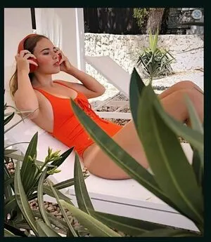 Puckmoonen OnlyFans Leaked Free Thumbnail Picture - #KwocT7LFEj
