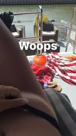 Puckmoonen OnlyFans Leaked Free Thumbnail Picture - #MWaLFDqz7t